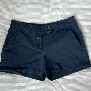 🌸 2/$30 Vineyard Vines Every Day Shorts
